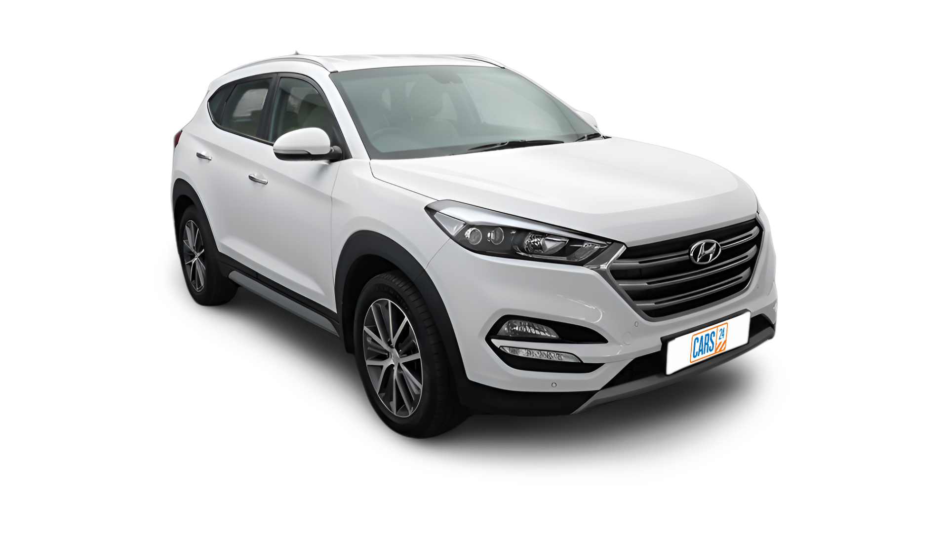 Hyundai Tucson-img